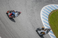 18-to-20th-november-2013;Jerez;event-digital-images;motorbikes;no-limits;peter-wileman-photography;trackday;trackday-digital-images