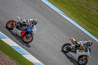 18-to-20th-november-2013;Jerez;event-digital-images;motorbikes;no-limits;peter-wileman-photography;trackday;trackday-digital-images
