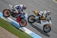 18-to-20th-november-2013;Jerez;event-digital-images;motorbikes;no-limits;peter-wileman-photography;trackday;trackday-digital-images