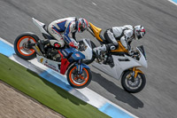 18-to-20th-november-2013;Jerez;event-digital-images;motorbikes;no-limits;peter-wileman-photography;trackday;trackday-digital-images