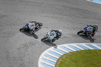 18-to-20th-november-2013;Jerez;event-digital-images;motorbikes;no-limits;peter-wileman-photography;trackday;trackday-digital-images