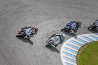 18-to-20th-november-2013;Jerez;event-digital-images;motorbikes;no-limits;peter-wileman-photography;trackday;trackday-digital-images