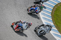 18-to-20th-november-2013;Jerez;event-digital-images;motorbikes;no-limits;peter-wileman-photography;trackday;trackday-digital-images