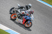 18-to-20th-november-2013;Jerez;event-digital-images;motorbikes;no-limits;peter-wileman-photography;trackday;trackday-digital-images