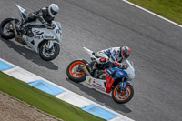 18-to-20th-november-2013;Jerez;event-digital-images;motorbikes;no-limits;peter-wileman-photography;trackday;trackday-digital-images