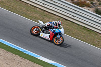 18-to-20th-november-2013;Jerez;event-digital-images;motorbikes;no-limits;peter-wileman-photography;trackday;trackday-digital-images