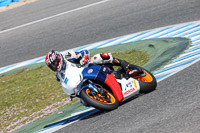 Inter Multicolour Bikes
