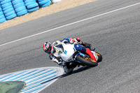 18-to-20th-november-2013;Jerez;event-digital-images;motorbikes;no-limits;peter-wileman-photography;trackday;trackday-digital-images