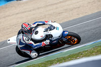 18-to-20th-november-2013;Jerez;event-digital-images;motorbikes;no-limits;peter-wileman-photography;trackday;trackday-digital-images
