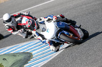 18-to-20th-november-2013;Jerez;event-digital-images;motorbikes;no-limits;peter-wileman-photography;trackday;trackday-digital-images