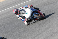 18-to-20th-november-2013;Jerez;event-digital-images;motorbikes;no-limits;peter-wileman-photography;trackday;trackday-digital-images