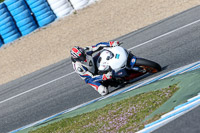 18-to-20th-november-2013;Jerez;event-digital-images;motorbikes;no-limits;peter-wileman-photography;trackday;trackday-digital-images