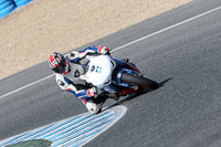 18-to-20th-november-2013;Jerez;event-digital-images;motorbikes;no-limits;peter-wileman-photography;trackday;trackday-digital-images