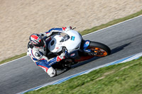 18-to-20th-november-2013;Jerez;event-digital-images;motorbikes;no-limits;peter-wileman-photography;trackday;trackday-digital-images