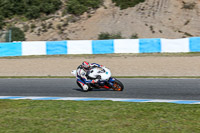 18-to-20th-november-2013;Jerez;event-digital-images;motorbikes;no-limits;peter-wileman-photography;trackday;trackday-digital-images