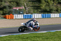 18-to-20th-november-2013;Jerez;event-digital-images;motorbikes;no-limits;peter-wileman-photography;trackday;trackday-digital-images