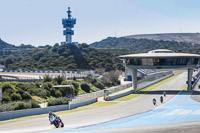 18-to-20th-november-2013;Jerez;event-digital-images;motorbikes;no-limits;peter-wileman-photography;trackday;trackday-digital-images