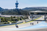 18-to-20th-november-2013;Jerez;event-digital-images;motorbikes;no-limits;peter-wileman-photography;trackday;trackday-digital-images