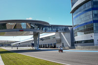 18-to-20th-november-2013;Jerez;event-digital-images;motorbikes;no-limits;peter-wileman-photography;trackday;trackday-digital-images