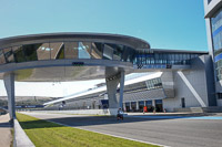 18-to-20th-november-2013;Jerez;event-digital-images;motorbikes;no-limits;peter-wileman-photography;trackday;trackday-digital-images