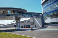 18-to-20th-november-2013;Jerez;event-digital-images;motorbikes;no-limits;peter-wileman-photography;trackday;trackday-digital-images