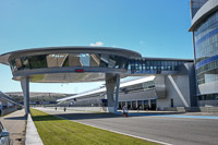 18-to-20th-november-2013;Jerez;event-digital-images;motorbikes;no-limits;peter-wileman-photography;trackday;trackday-digital-images