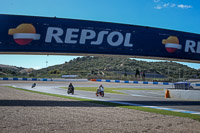 18-to-20th-november-2013;Jerez;event-digital-images;motorbikes;no-limits;peter-wileman-photography;trackday;trackday-digital-images
