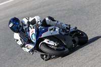 18-to-20th-november-2013;Jerez;event-digital-images;motorbikes;no-limits;peter-wileman-photography;trackday;trackday-digital-images