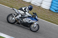 18-to-20th-november-2013;Jerez;event-digital-images;motorbikes;no-limits;peter-wileman-photography;trackday;trackday-digital-images