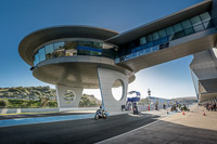 18-to-20th-november-2013;Jerez;event-digital-images;motorbikes;no-limits;peter-wileman-photography;trackday;trackday-digital-images