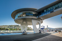 18-to-20th-november-2013;Jerez;event-digital-images;motorbikes;no-limits;peter-wileman-photography;trackday;trackday-digital-images