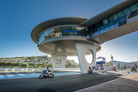 18-to-20th-november-2013;Jerez;event-digital-images;motorbikes;no-limits;peter-wileman-photography;trackday;trackday-digital-images