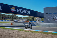 18-to-20th-november-2013;Jerez;event-digital-images;motorbikes;no-limits;peter-wileman-photography;trackday;trackday-digital-images