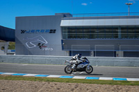 18-to-20th-november-2013;Jerez;event-digital-images;motorbikes;no-limits;peter-wileman-photography;trackday;trackday-digital-images