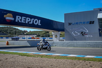 18-to-20th-november-2013;Jerez;event-digital-images;motorbikes;no-limits;peter-wileman-photography;trackday;trackday-digital-images