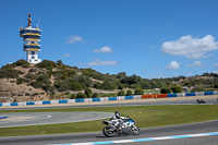 18-to-20th-november-2013;Jerez;event-digital-images;motorbikes;no-limits;peter-wileman-photography;trackday;trackday-digital-images
