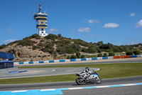 18-to-20th-november-2013;Jerez;event-digital-images;motorbikes;no-limits;peter-wileman-photography;trackday;trackday-digital-images