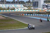 18-to-20th-november-2013;Jerez;event-digital-images;motorbikes;no-limits;peter-wileman-photography;trackday;trackday-digital-images