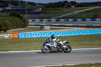 18-to-20th-november-2013;Jerez;event-digital-images;motorbikes;no-limits;peter-wileman-photography;trackday;trackday-digital-images