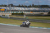 18-to-20th-november-2013;Jerez;event-digital-images;motorbikes;no-limits;peter-wileman-photography;trackday;trackday-digital-images