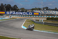 18-to-20th-november-2013;Jerez;event-digital-images;motorbikes;no-limits;peter-wileman-photography;trackday;trackday-digital-images