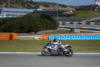 18-to-20th-november-2013;Jerez;event-digital-images;motorbikes;no-limits;peter-wileman-photography;trackday;trackday-digital-images