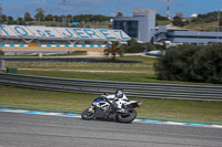 18-to-20th-november-2013;Jerez;event-digital-images;motorbikes;no-limits;peter-wileman-photography;trackday;trackday-digital-images
