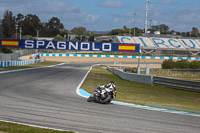 18-to-20th-november-2013;Jerez;event-digital-images;motorbikes;no-limits;peter-wileman-photography;trackday;trackday-digital-images