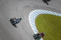 18-to-20th-november-2013;Jerez;event-digital-images;motorbikes;no-limits;peter-wileman-photography;trackday;trackday-digital-images
