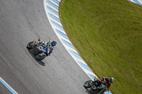18-to-20th-november-2013;Jerez;event-digital-images;motorbikes;no-limits;peter-wileman-photography;trackday;trackday-digital-images