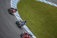 18-to-20th-november-2013;Jerez;event-digital-images;motorbikes;no-limits;peter-wileman-photography;trackday;trackday-digital-images