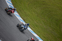 18-to-20th-november-2013;Jerez;event-digital-images;motorbikes;no-limits;peter-wileman-photography;trackday;trackday-digital-images