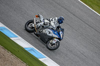 18-to-20th-november-2013;Jerez;event-digital-images;motorbikes;no-limits;peter-wileman-photography;trackday;trackday-digital-images