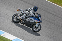 18-to-20th-november-2013;Jerez;event-digital-images;motorbikes;no-limits;peter-wileman-photography;trackday;trackday-digital-images